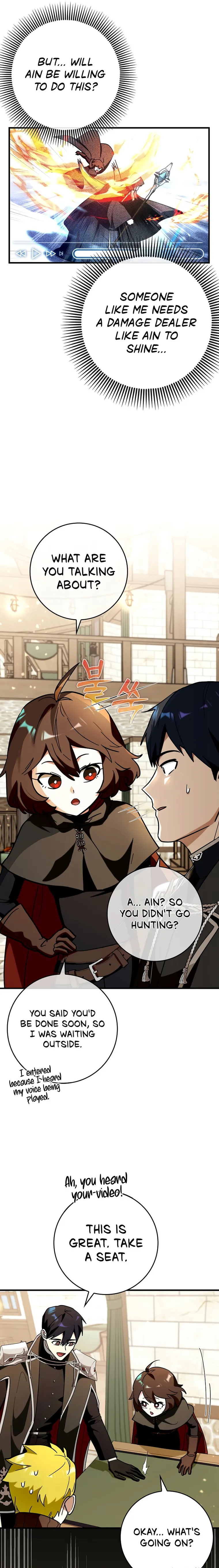 Chapter 39 - Image 7