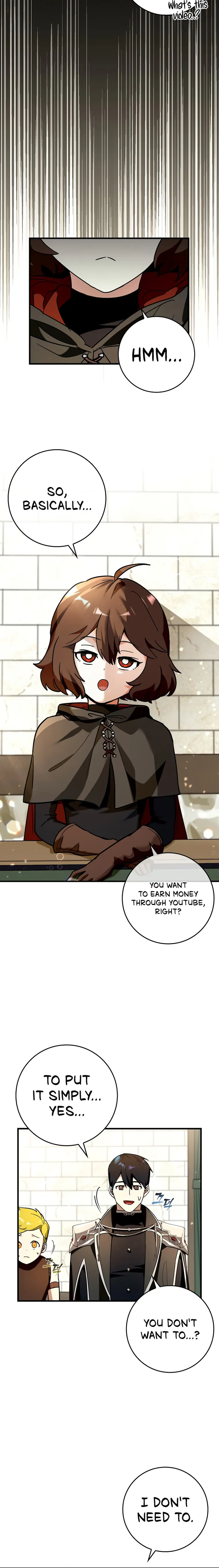 Chapter 39 - Image 8