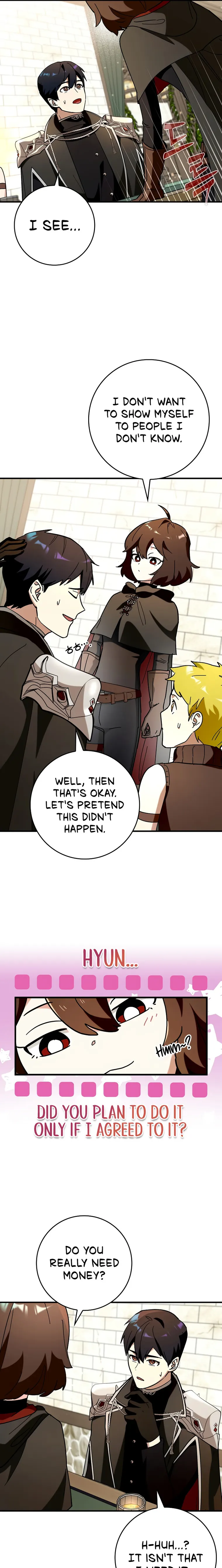 Chapter 39 - Image 9