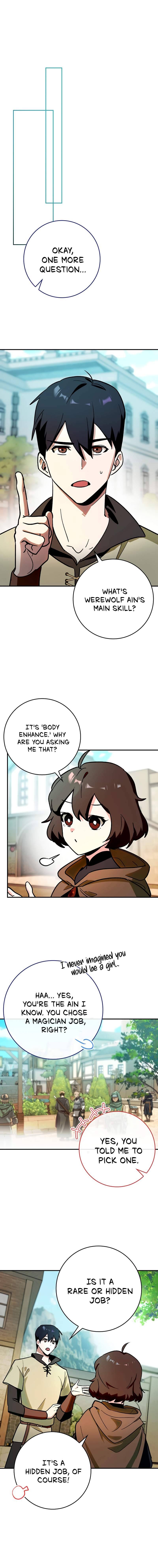 Chapter 4 - Image 2