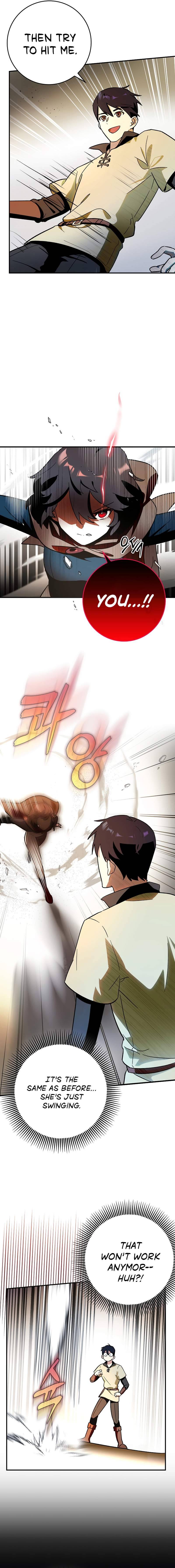 Chapter 4 - Image 9