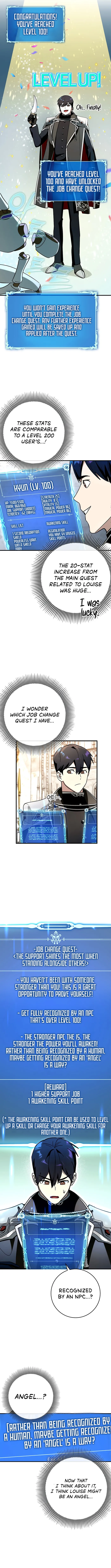 Chapter 41 - Image 2