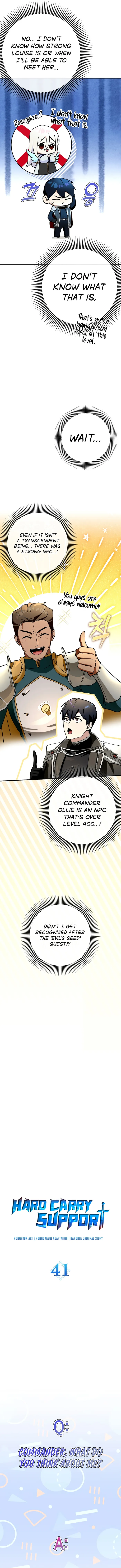 Chapter 41 - Image 3