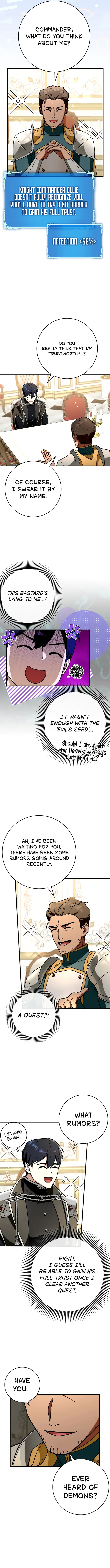 Chapter 41 - Image 4