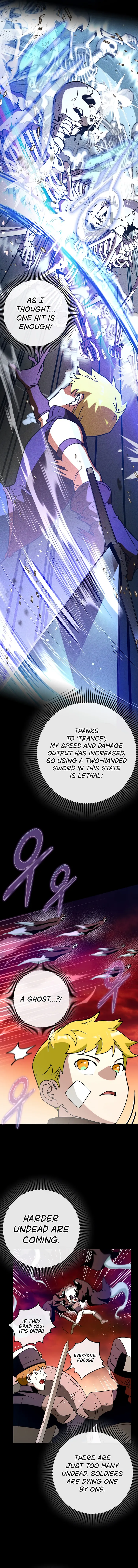 Chapter 42 - Image 10