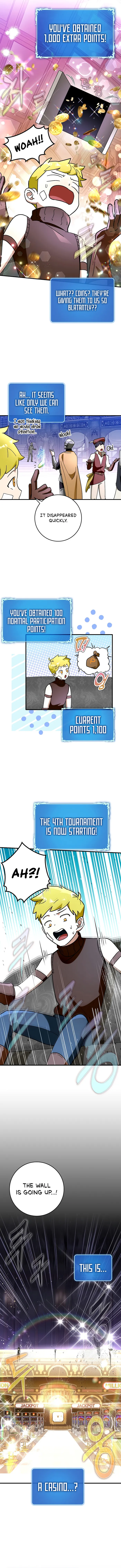 Chapter 42 - Image 2