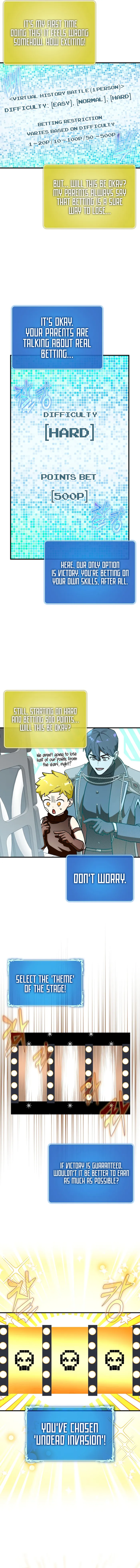 Chapter 42 - Image 4