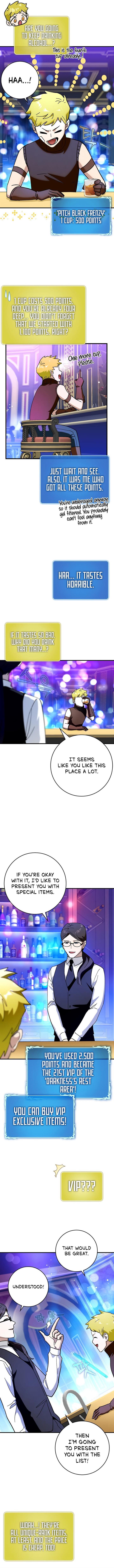 Chapter 43 - Image 7
