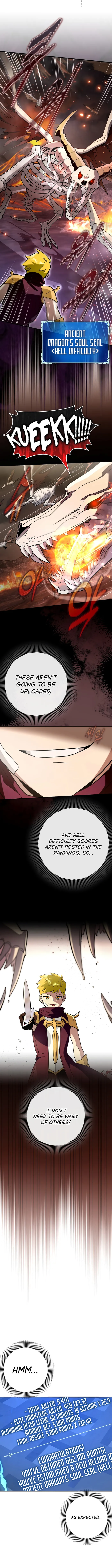 Chapter 44 - Image 7