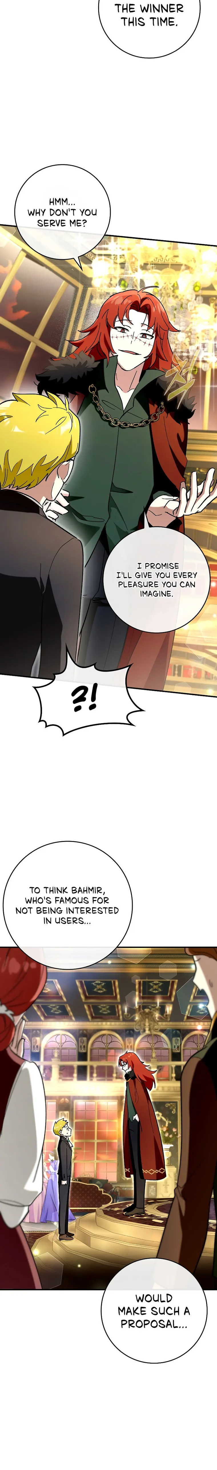 Chapter 45 - Image 20