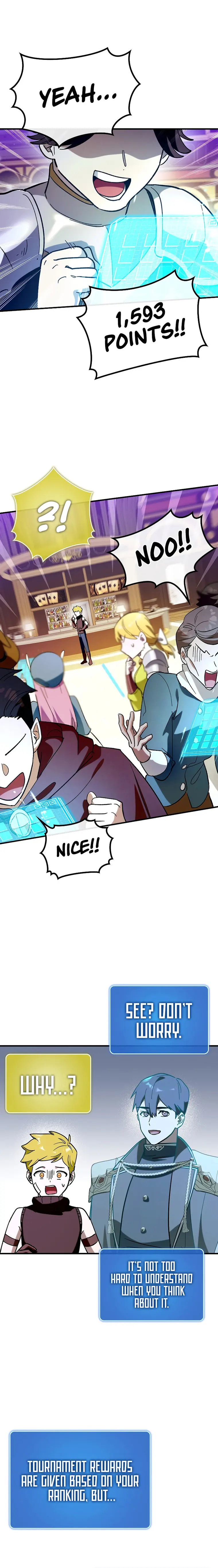 Chapter 45 - Image 4