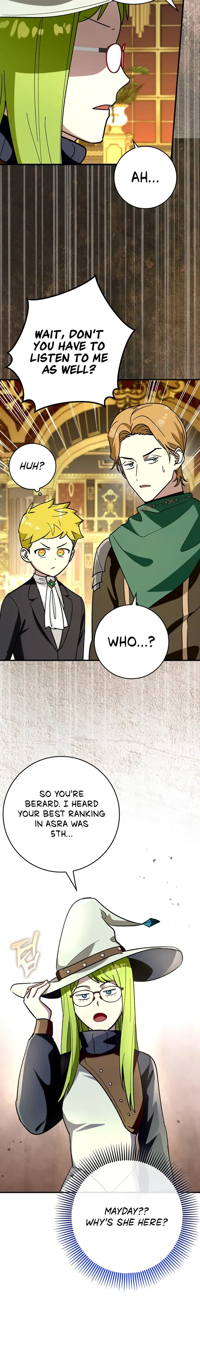 Chapter 46 - Image 12