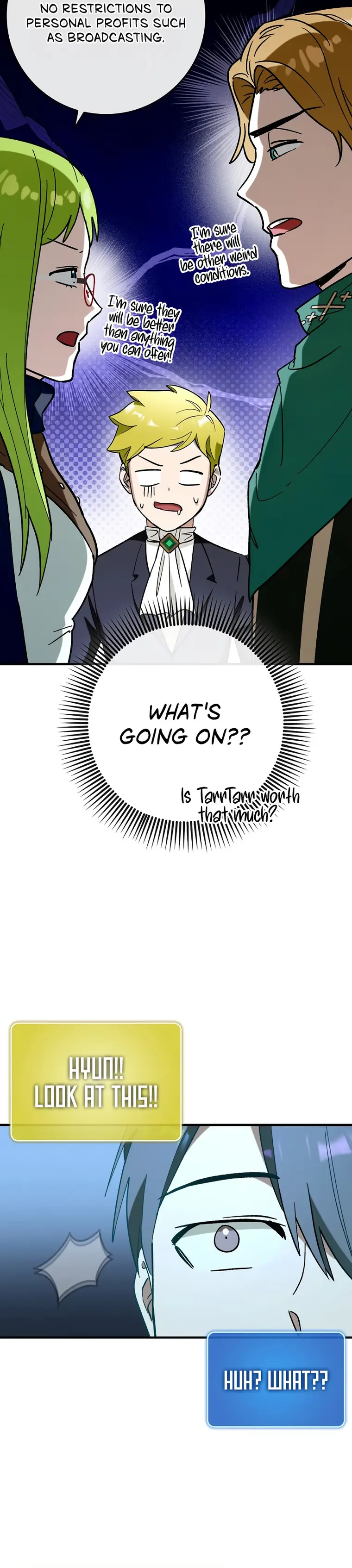 Chapter 46 - Image 16