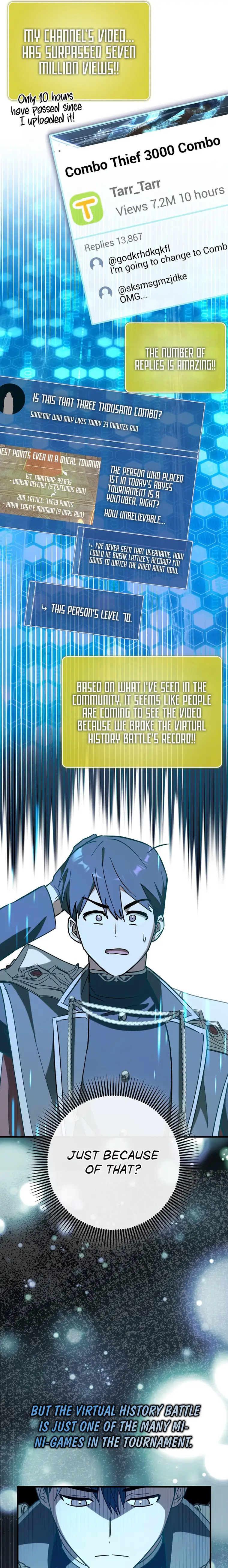 Chapter 46 - Image 17
