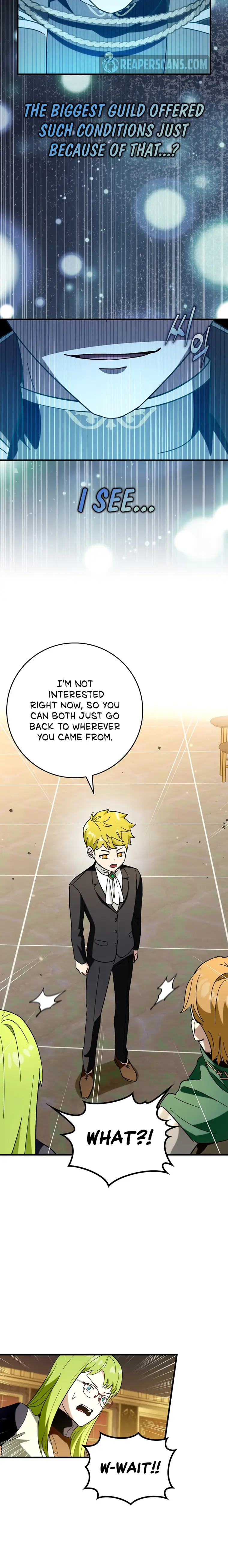 Chapter 46 - Image 18