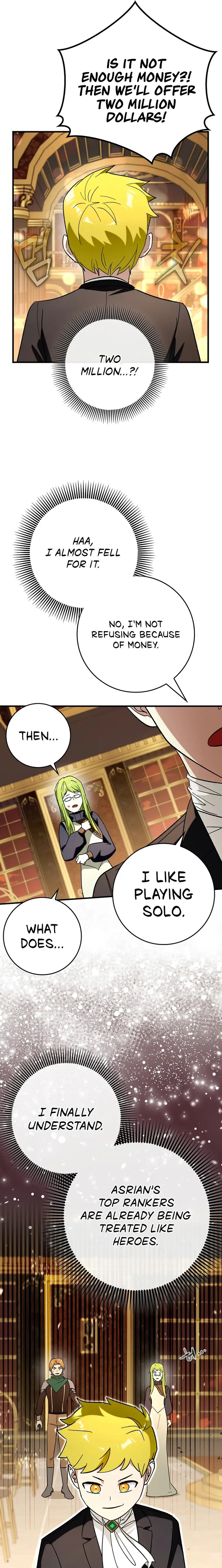 Chapter 46 - Image 19