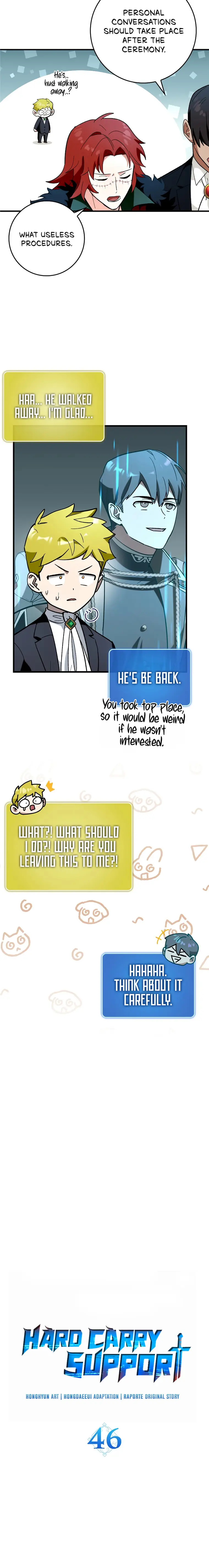 Chapter 46 - Image 2