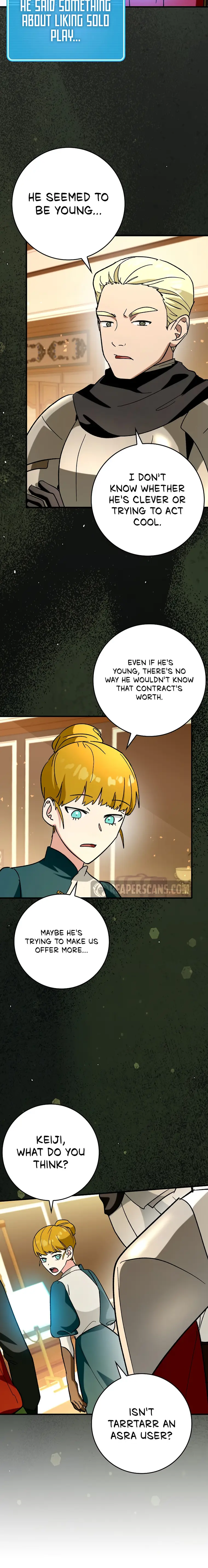Chapter 46 - Image 22