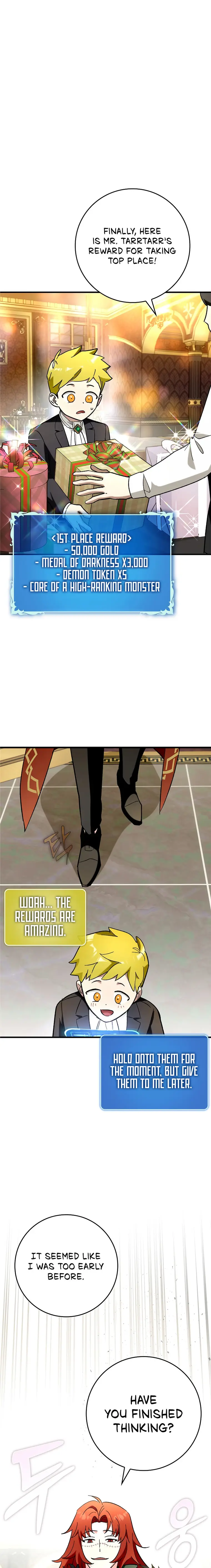 Chapter 46 - Image 3