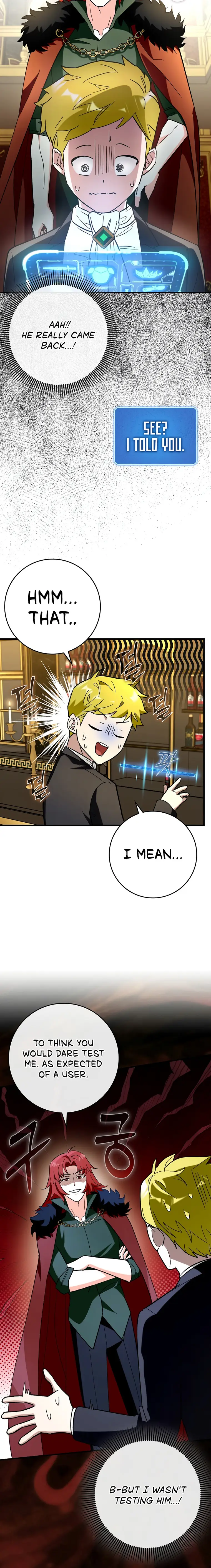 Chapter 46 - Image 4