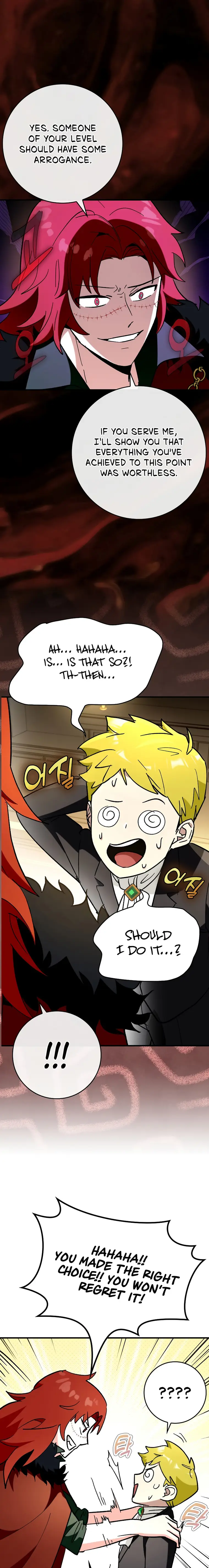 Chapter 46 - Image 5