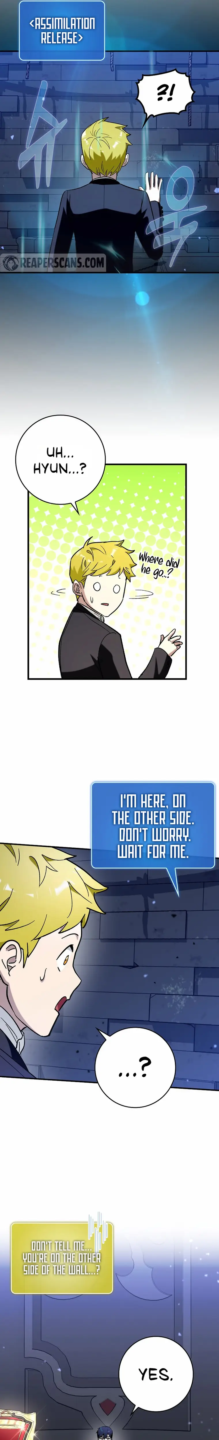 Chapter 47 - Image 11