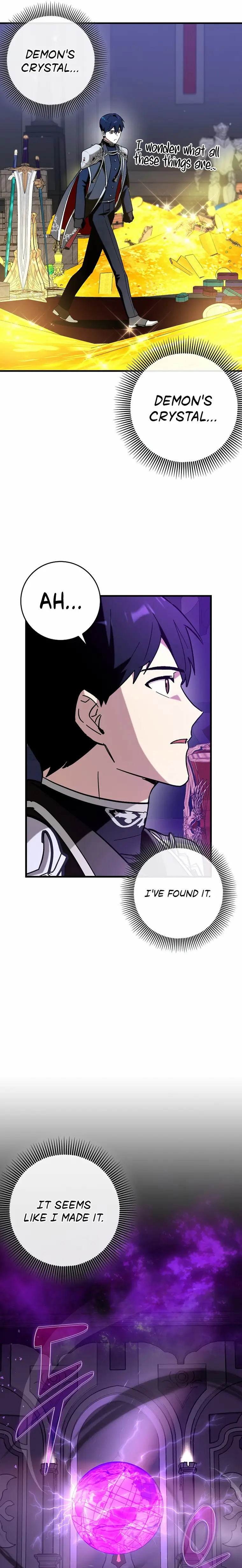 Chapter 47 - Image 13
