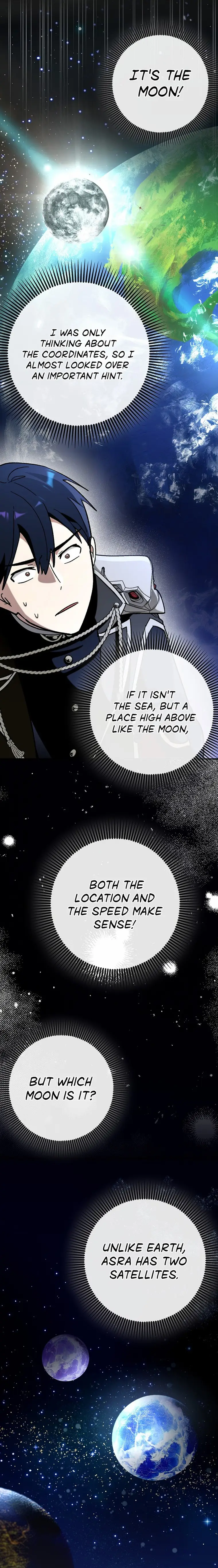 Chapter 47 - Image 22