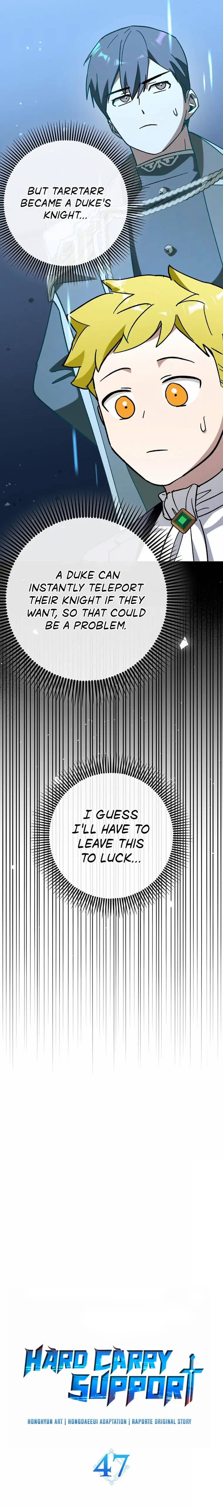 Chapter 47 - Image 5