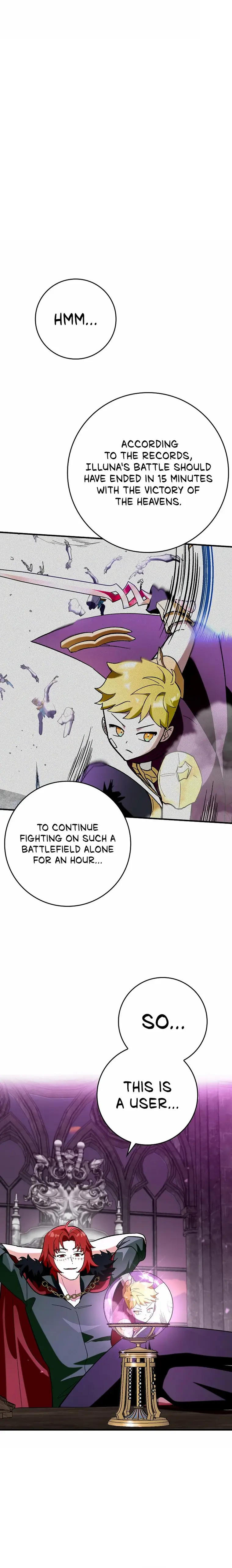Chapter 47 - Image 6