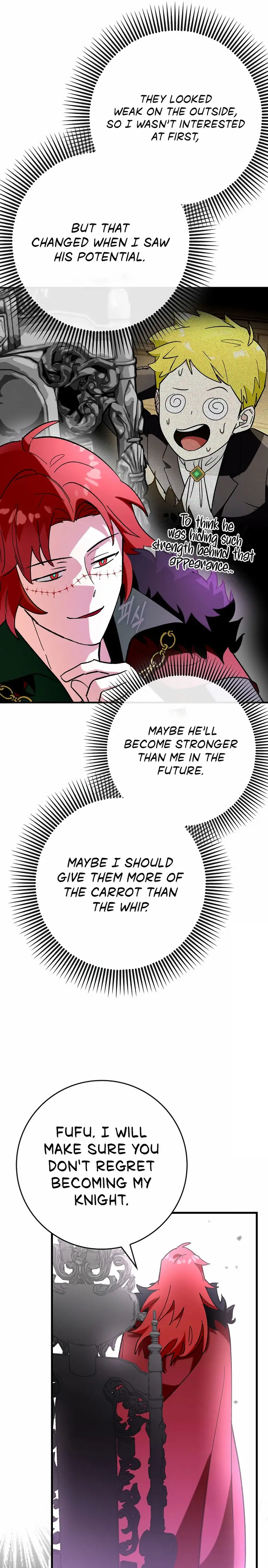 Chapter 47 - Image 7