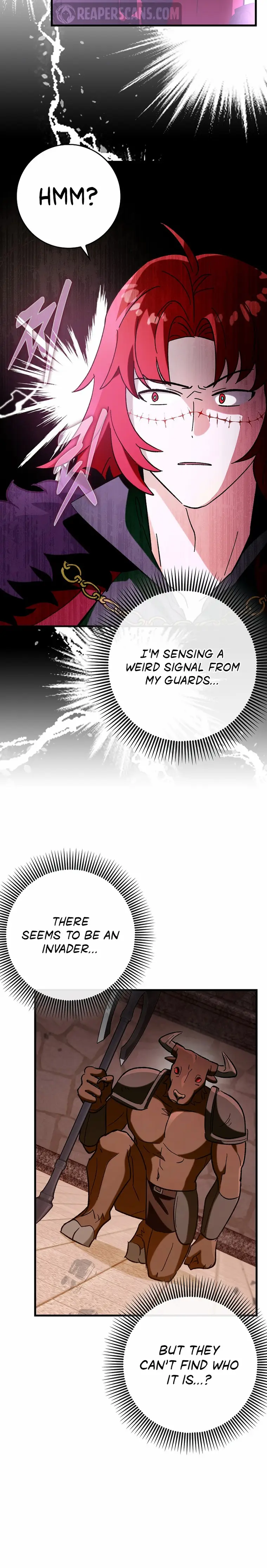 Chapter 47 - Image 8