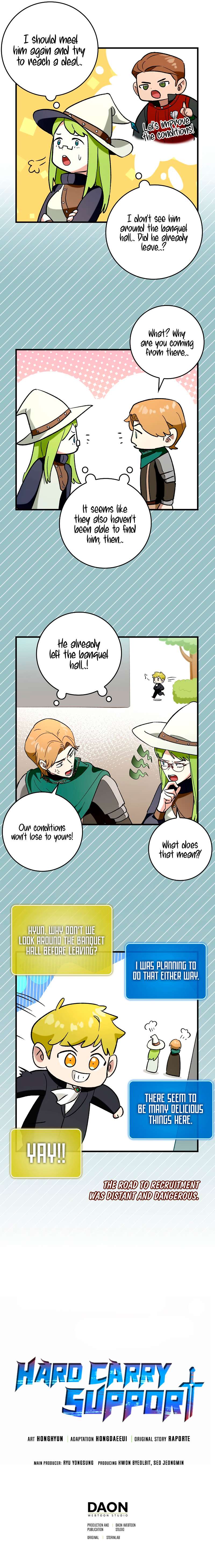 Chapter 48 - Image 15