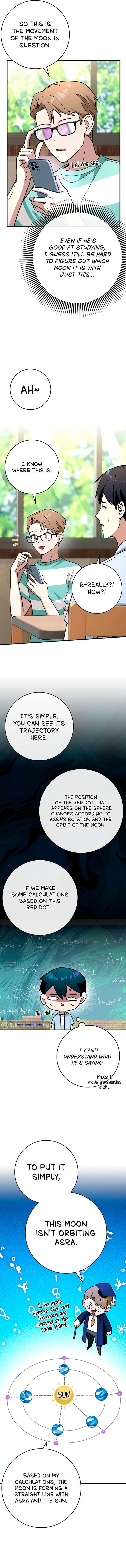 Chapter 48 - Image 9