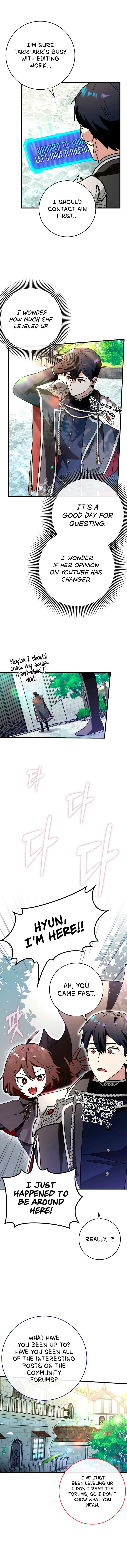Chapter 49 - Image 2