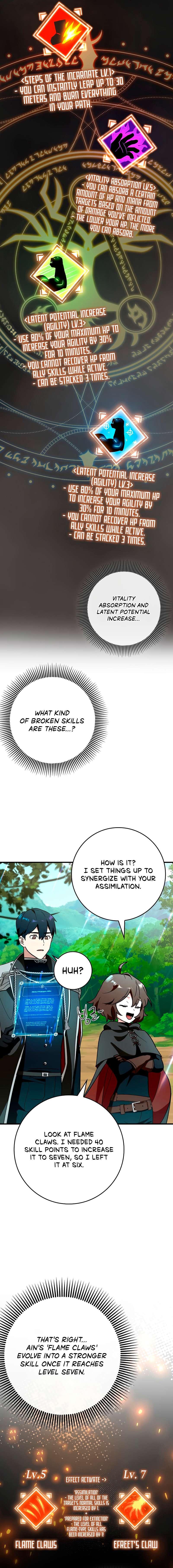 Chapter 49 - Image 7