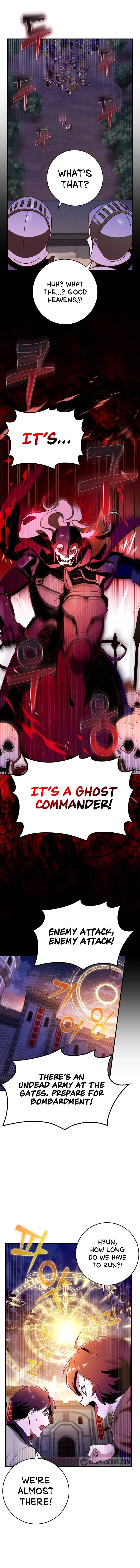 Chapter 5 - Image 10