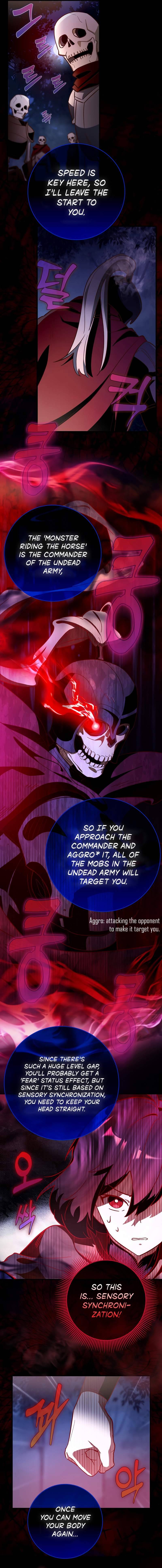 Chapter 5 - Image 6