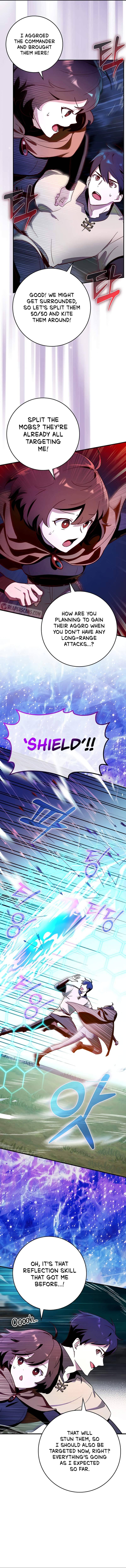 Chapter 5 - Image 8