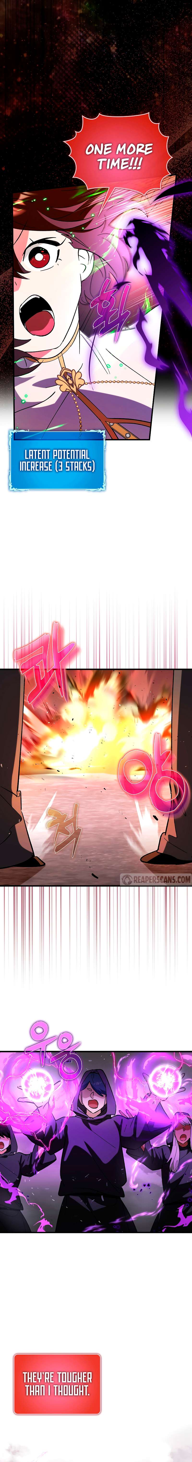 Chapter 51 - Image 16