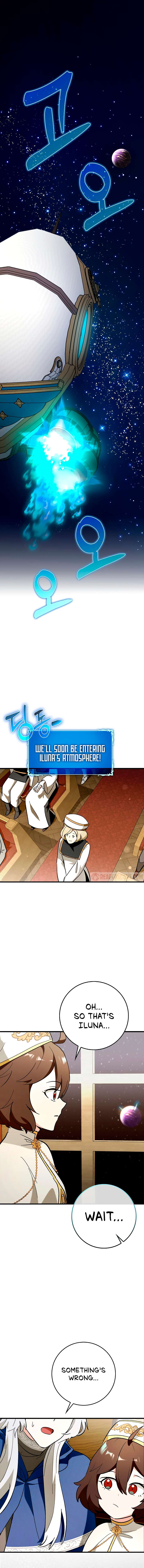 Chapter 51 - Image 2