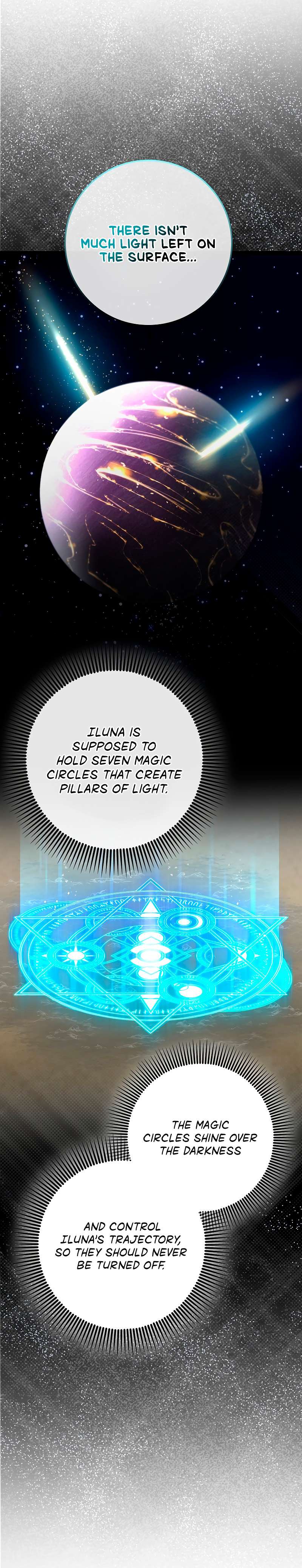 Chapter 51 - Image 3