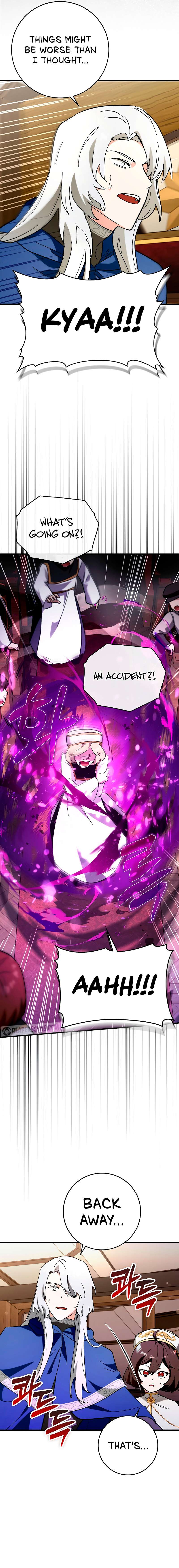 Chapter 51 - Image 4