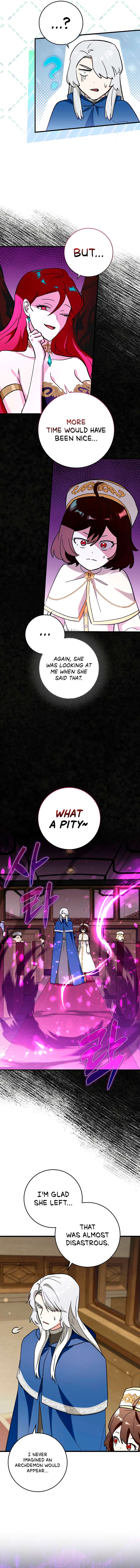 Chapter 51 - Image 9