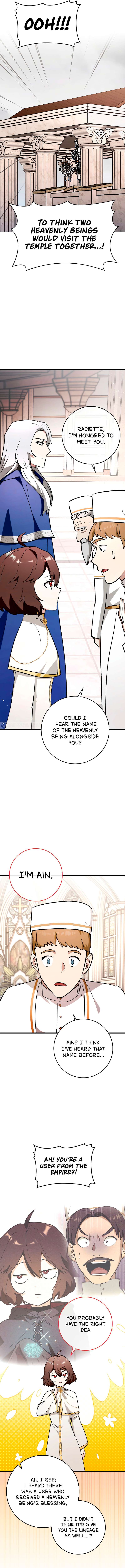 Chapter 52 - Image 10