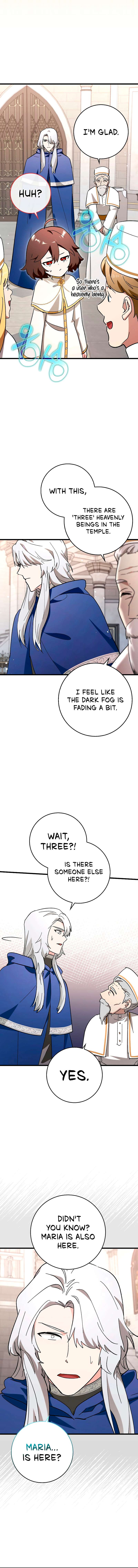 Chapter 52 - Image 11