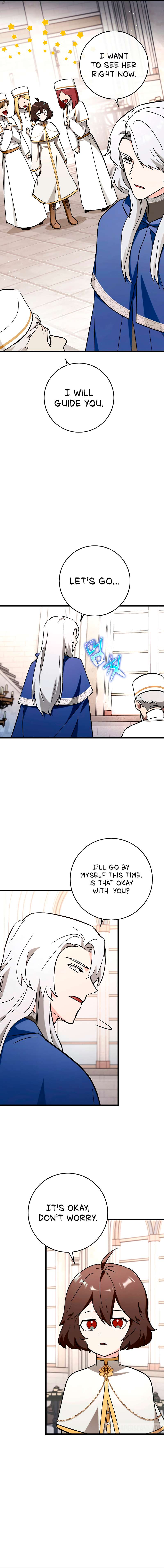 Chapter 52 - Image 12