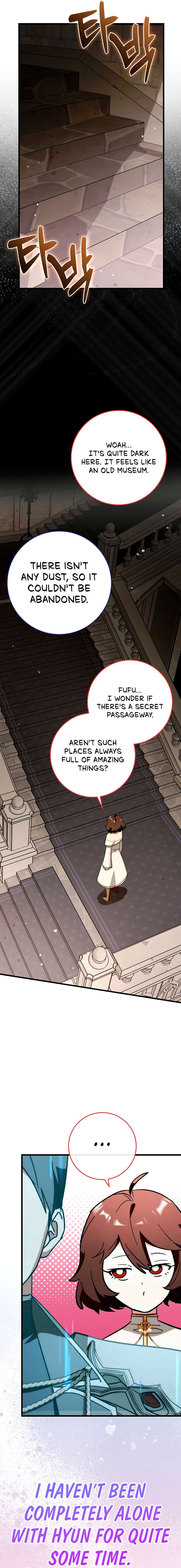 Chapter 52 - Image 15