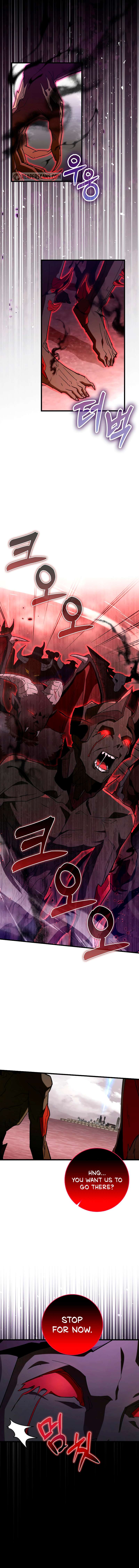 Chapter 52 - Image 2