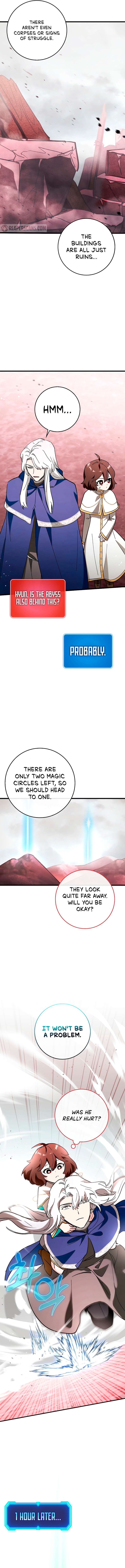 Chapter 52 - Image 6